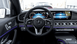 MERCEDES NTG 6.0 COMAND V22 NAVIGATIE KAART UPDATE USB EUROPA 2025