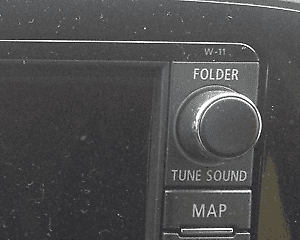 MITSUBISHI MMCS W11 W12 8750A384 NAVIGATIEKAART UPDATE SD KAART EUROPA 2024/2025