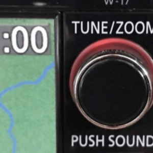 MITSUBISHI MMCS W15 W17 8750A594 NAVIGATIEKAART UPDATE SD KAART EUROPA 2024/2025